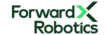 ForwardX Robotics