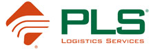PLS Logistics Services