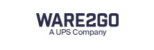 Ware2Go - Top Logistics Tech Startups Ware2Go