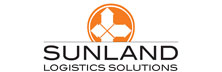 Sunland Logistics Solutions - Top Supply Chain Consulting/Service Companies Sunland Logistics Solutions