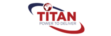 Titan Solutions