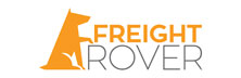 FreightRover
