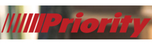 Priority Dispatch - Top Last Mile Delivery Services Companies Priority Dispatch