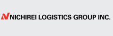 Nichirei Logistics Group