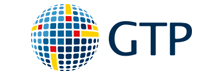 GTP Automation - Top Logistic Tech Solutions Companies In Latin America GTP Automation