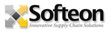 Softeon - Top Warehouse Management Solution Companies Softeon