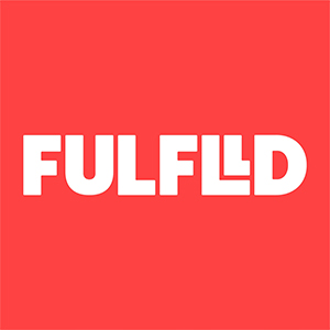 FULFLLD | Logistics Tech Outlook | Top Fleet Management Software