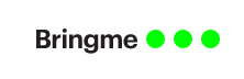 Bringme  