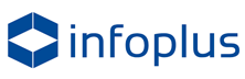 Infoplus Commerce - Top 3PL Technology Solution Companies Infoplus Commerce
