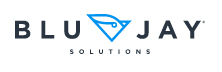 BluJay Solutions - Top Freight Management Technology Companies BluJay Solutions