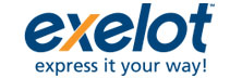 Exelot - Top Logistics Tech Startups Exelot