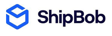 ShipBob