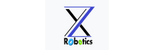 XYZ Robotics - Top Logistics Robotics Solutions Companies XYZ Robotics