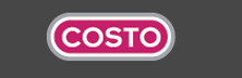 Costo - Top Warehouse Management Solution Companies In Europe Costo