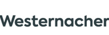 Westernacher Consulting - Top Warehouse Management Consulting/Services Companies Westernacher Consulting
