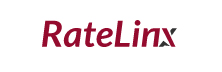 RateLinx - Top Freight Management Technology Companies RateLinx