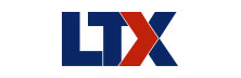 LTX Solutions - Top Freight Management Solution Companies LTX Solutions