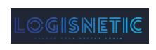 LogiSnetic - Top Logistics Tech Startups in APAC LogiSnetic