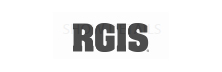 RGIS - Top Inventory Management Consulting/Service Companies RGIS
