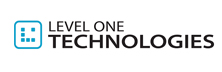 Level One Technologies