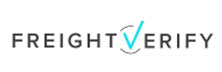 FreightVerify - Top Logistics Tech Startups FreightVerify