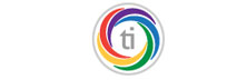 Trans International