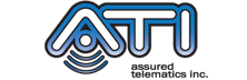 Assured Telematics - Top Fleet Management Solution Companies Assured Telematics