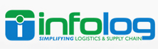 Infolog