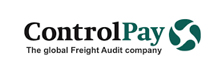 ControlPay
