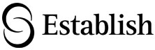Establish