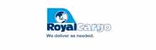 Royal Cargo Inc | Logistics Tech Outlook | Top Warehouse Management Service Companies in APAC