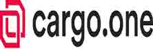 cargo.one - Top Logistics Tech Startups in Europe cargo.one