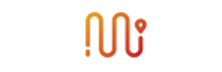 Miler - Top 3PL Technology Consulting/Service Companies Miler
