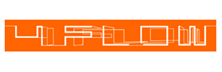 4flow | Logistics Tech Outlook | Top Logistics Tech Companies in Europe