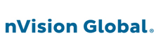 nVision Global - Top Freight Management Solutions Providers nVision Global
