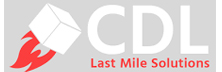 CDL Last Mile Solutions - Top Last Mile Delivery Services Companies CDL Last Mile Solutions