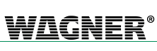 WAGNER Group | Logistics Tech Outlook | Top Material Handling System Technology Companies in Europe