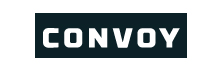 Convoy