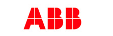 ABB Group | Logistics Tech Outlook | Top Logistics Robots Solution Companies in Europe