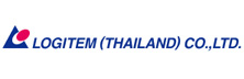 Logitem Thailand - Top Cross Border Transportation Services Companies In Apac Logitem Thailand