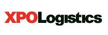 XPO Logistics - Top 3PL Technology Solution Companies XPO Logistics