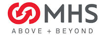 Material Handling Systems (MHS)