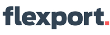 Flexport