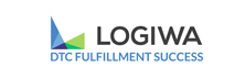 Logiwa