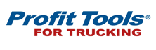 Profit Tools - Top Transport Management Solution Companies Profit Tools