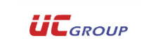 UC Group