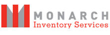 Monarch Inventory Services  | Logistics Tech Outlook | Top Inventory Management Consulting/Service Companies 