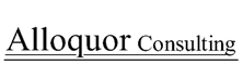 Alloquor Consulting - Top Inventory Management Consulting/Service Companies Alloquor Consulting