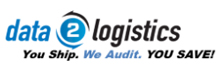 Data2Logistics - Top Freight Audit and Payment Services Companies Data2Logistics