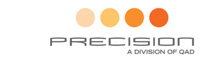 Precision Software - Top Freight Management Solution Companies Precision Software